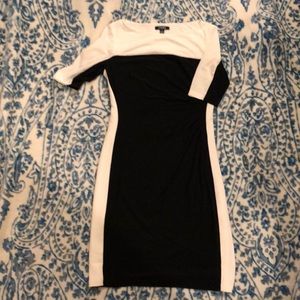 Ordered two by mistake; waited too long to return